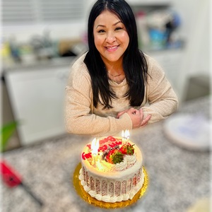 Brenda Figueroa